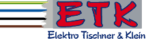 Elektro Tischner & Klein