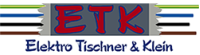 Elektro Tischner & Klein